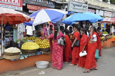 Bazaar, Bazar, Mysore_DSC4813_H600